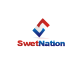 /public/logoimage/1321109452Swet Nation11.png